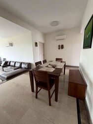 Tanjong Ria Condominium (D15), Condominium #611209251